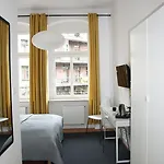 A&j Mostowa Old Town Apartamento *
