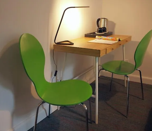 A&j Mostowa Old Town Posen