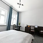 A&j Mostowa Old Town Poznań
